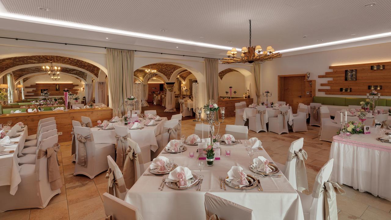 Gasthaus Forster Am See - Eching Bei Landshut Экстерьер фото